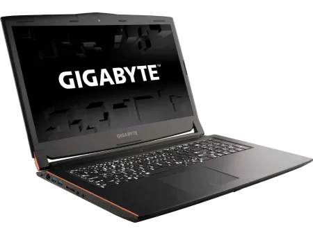 Gigabyte